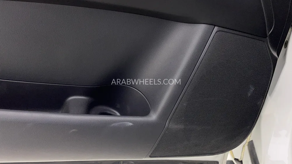 نيسان باترول 2023 for Sale in دبي Image-22