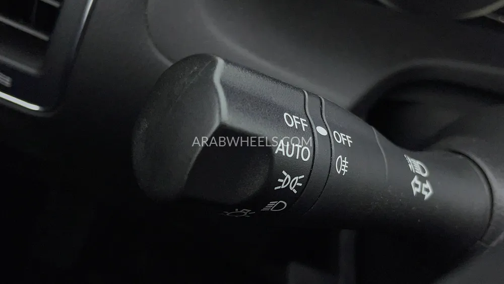 نيسان باترول 2023 for Sale in دبي Image-35