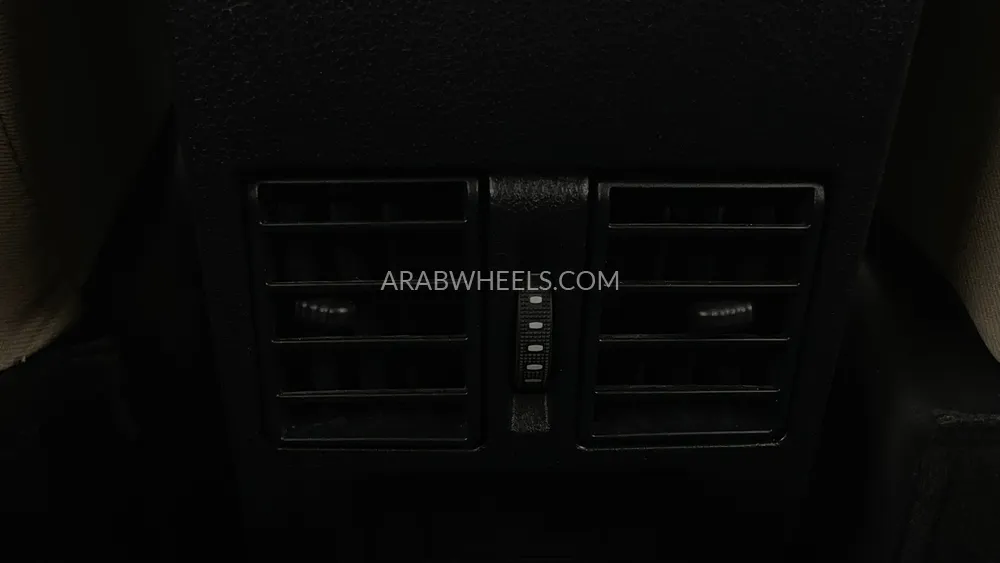 Toyota Yaris 2023 for Sale in Dubai Image-21