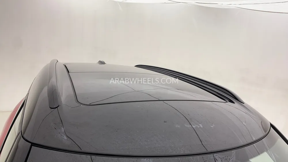 Mini Countryman 2025 for Sale in Dubai Image-11