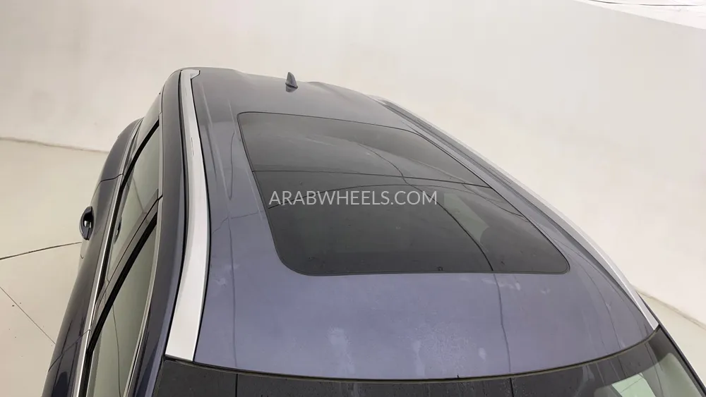 إنفينيتي QX60 2023 for Sale in دبي Image-11