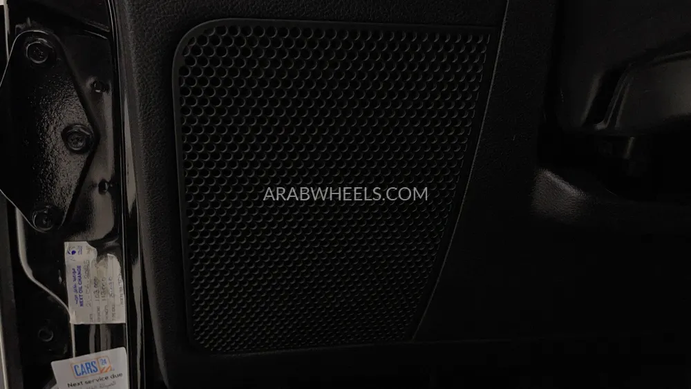 جيب رانجلر 2018 for Sale in دبي Image-22