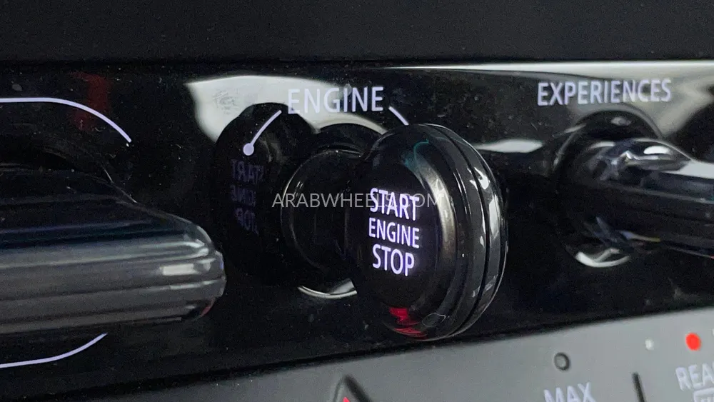 Mini Countryman 2025 for Sale in Dubai Image-23