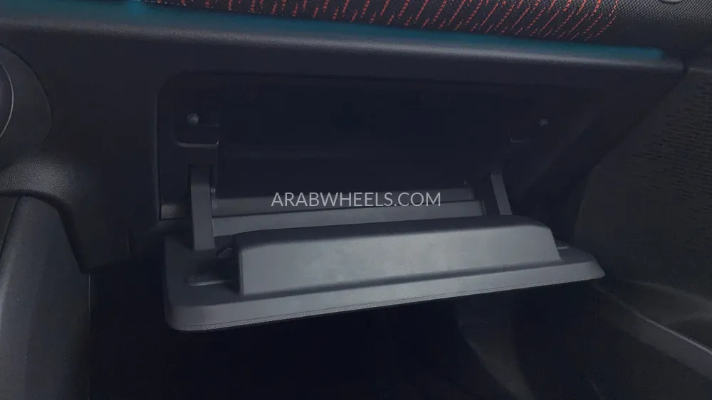 Mini Countryman 2025 for Sale in Dubai Image-35