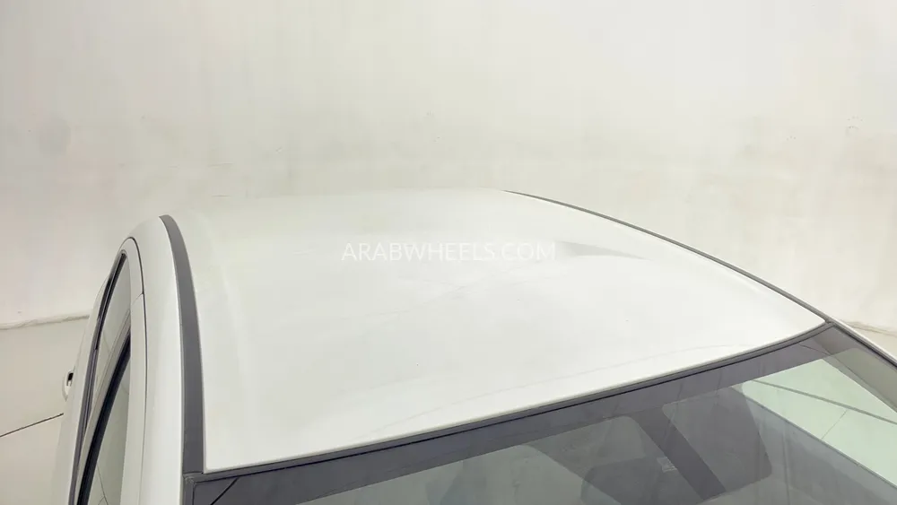 Suzuki Ciaz 2024 for Sale in Dubai Image-11