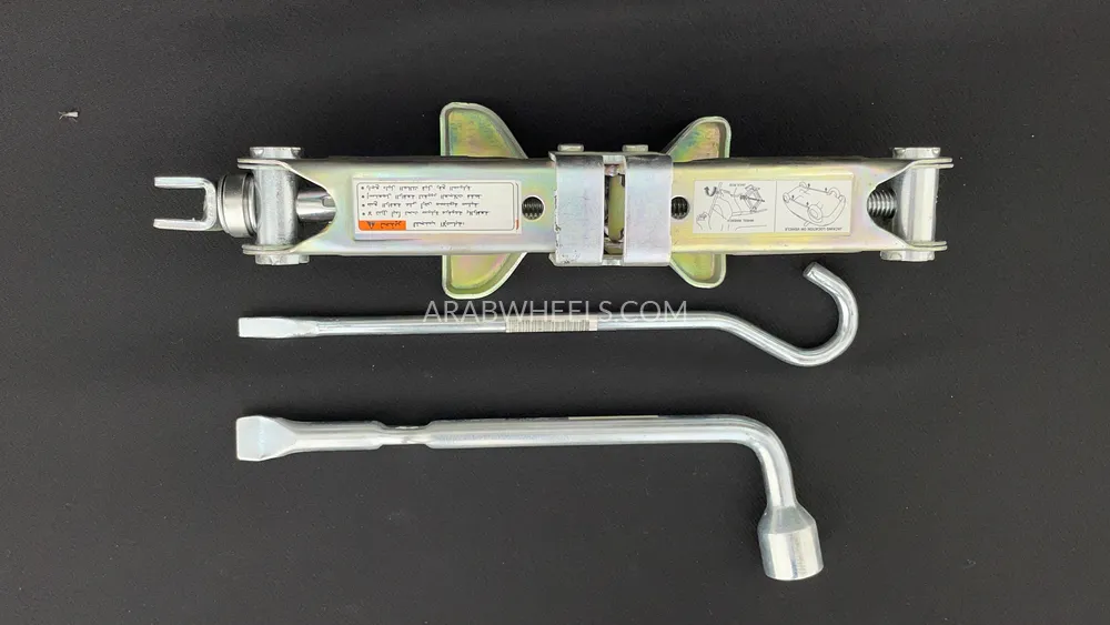 Suzuki Ciaz 2024 for Sale in Dubai Image-27