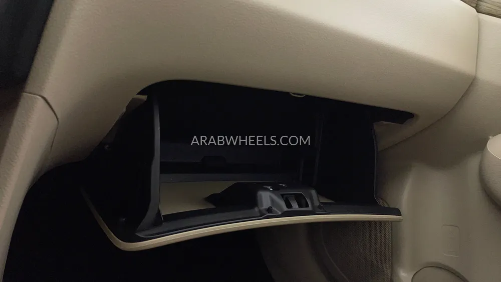 Suzuki Ciaz 2024 for Sale in Dubai Image-28