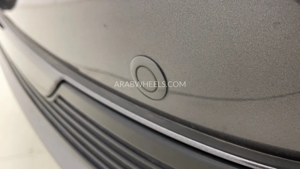 تويوتا لاند كروزر 2021 for Sale in دبي Image-30