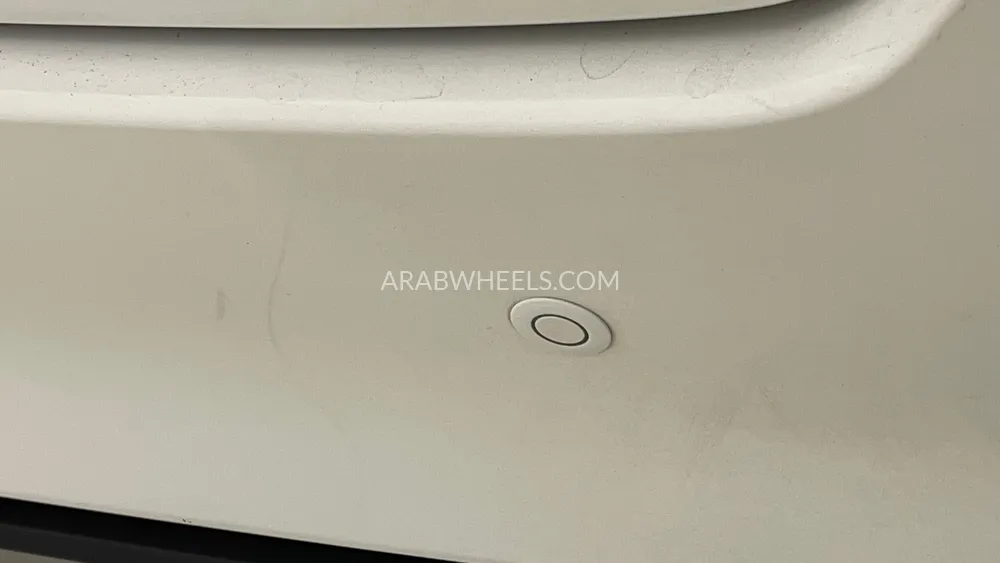 Toyota Yaris 2023 for Sale in Dubai Image-26