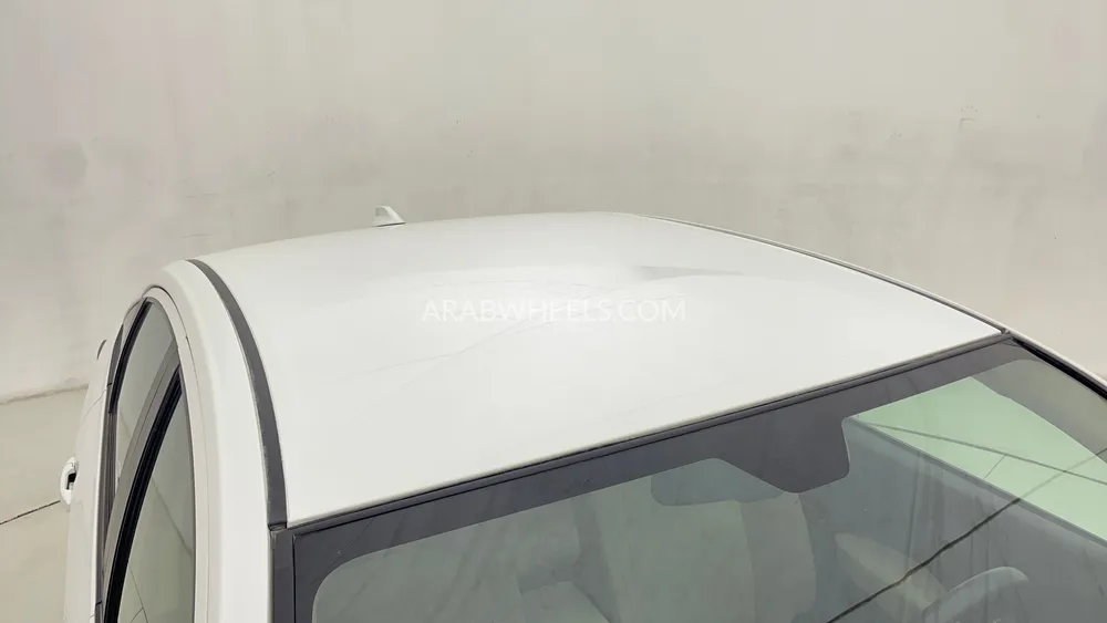 Toyota Yaris 2024 for Sale in Dubai Image-11