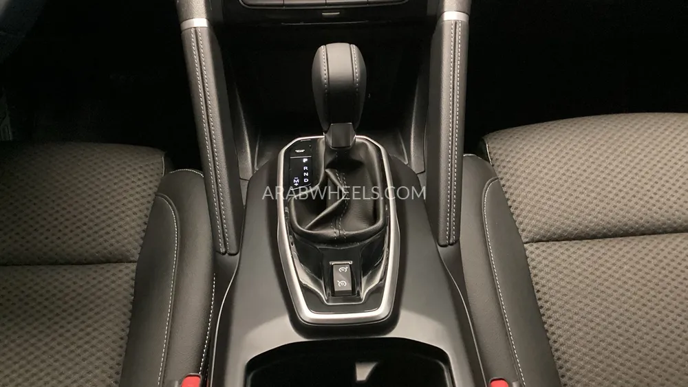 Renault Koleos 2025 for Sale in Sharjah Image-16