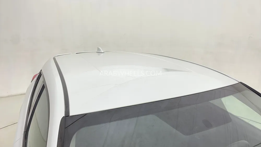 Toyota C-HR 2023 for Sale in Dubai Image-11