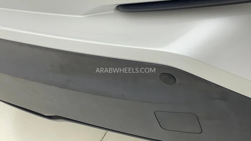 Toyota C-HR 2023 for Sale in Dubai Image-28