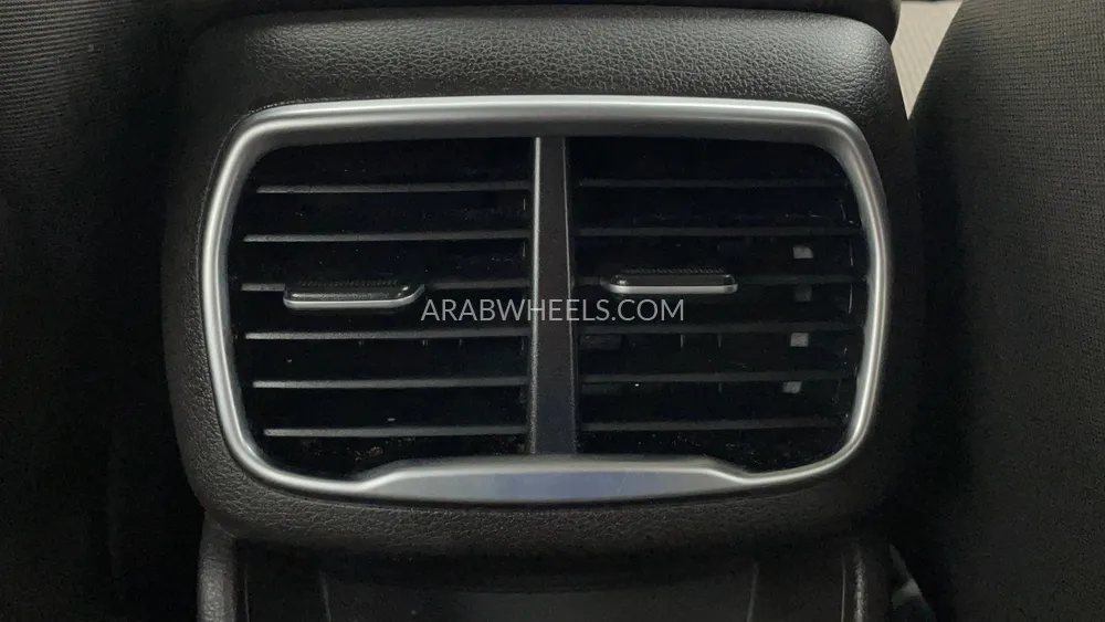 هيونداي سانتا في 2023 for Sale in دبي Image-23