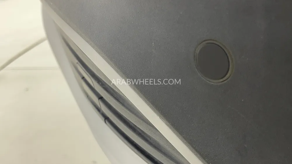 هيونداي سانتا في 2023 for Sale in دبي Image-28