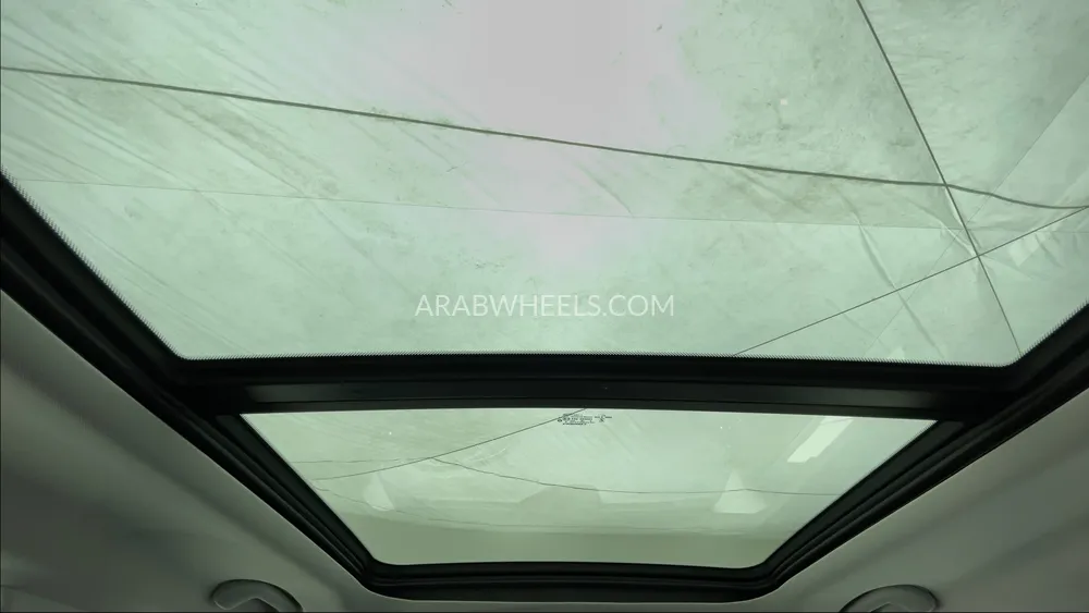 Jeep Compass 2020 for Sale in Dubai Image-24