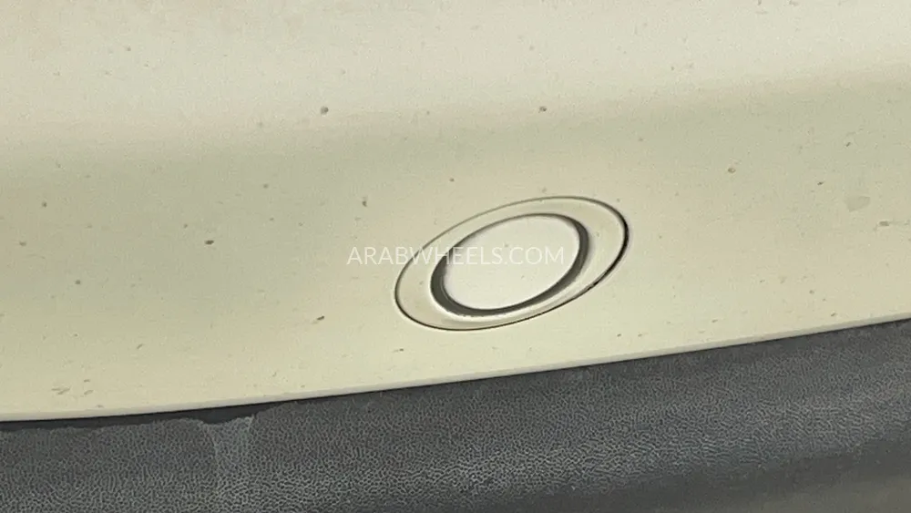 Jeep Compass 2020 for Sale in Dubai Image-30