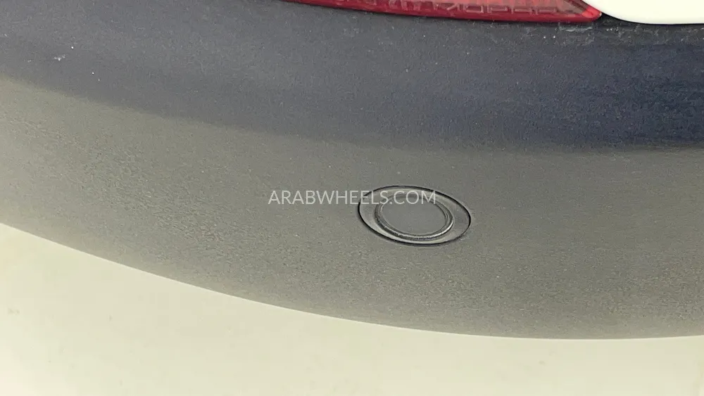 Jeep Compass 2020 for Sale in Dubai Image-31