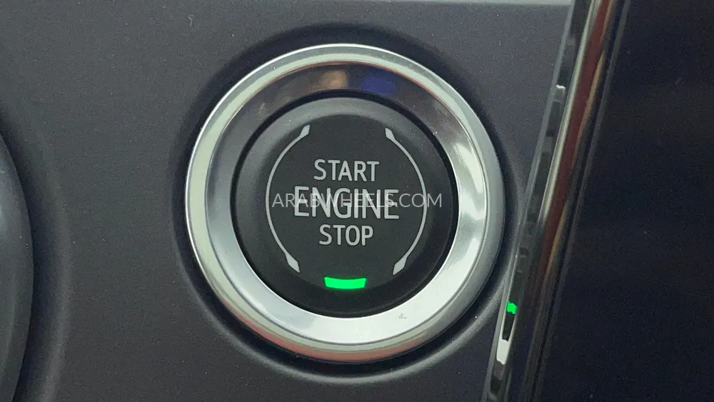 Chevrolet Blazer 2023 for Sale in Dubai Image-23