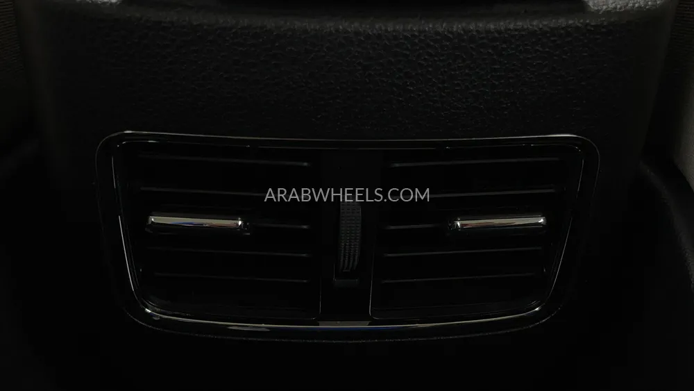 MG RX5 2023 for Sale in Dubai Image-23