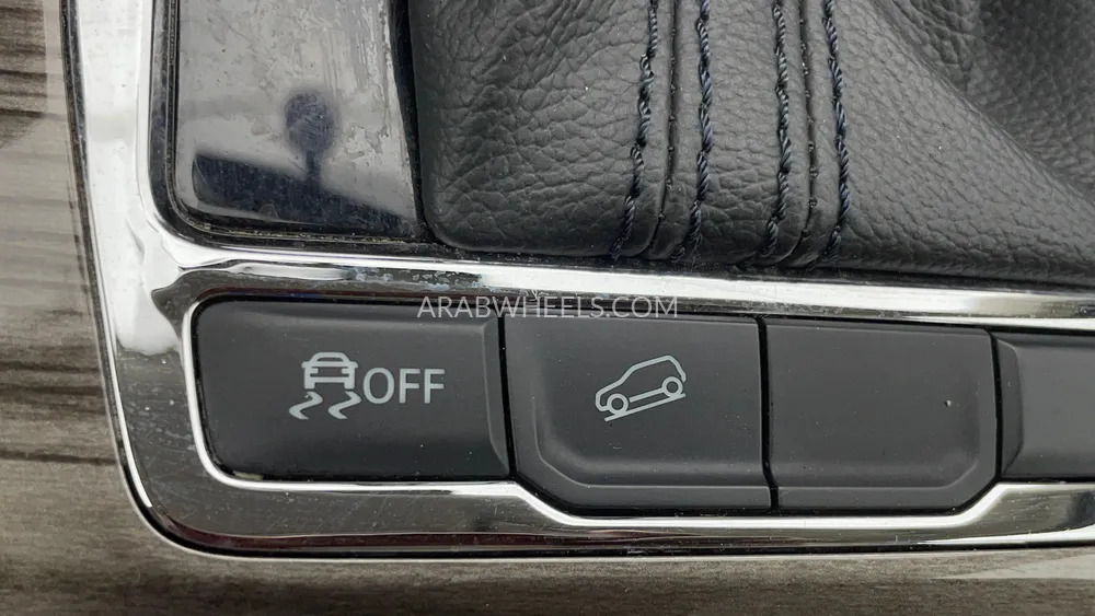 MG RX5 2023 for Sale in Dubai Image-32