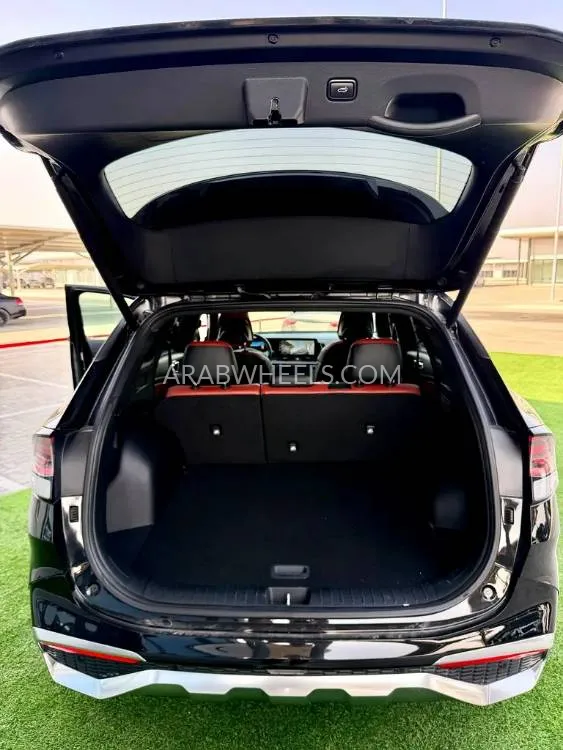 Kia Sportage 2023 for Sale in Ajman Image-10
