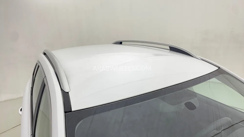 MG RX5 2023 for Sale in Dubai Image-11