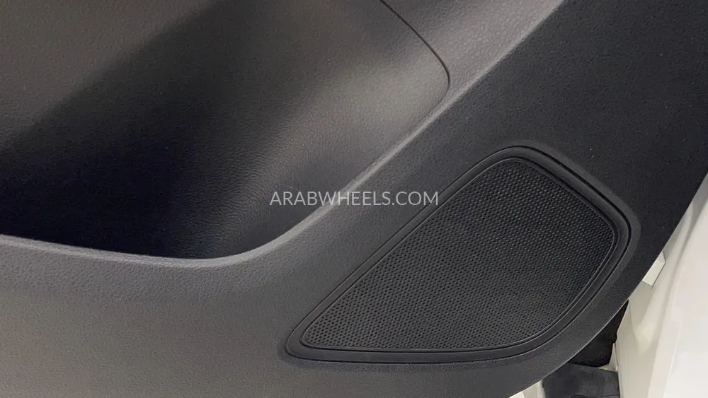 MG RX5 2023 for Sale in Dubai Image-22