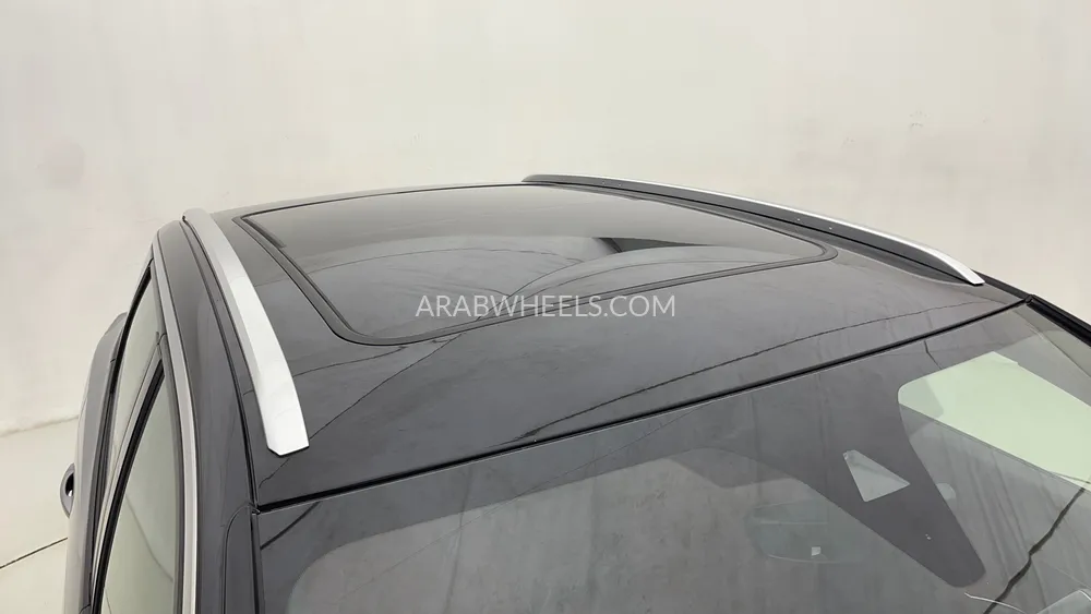 Peugeot 3008 2023 for Sale in Dubai Image-11