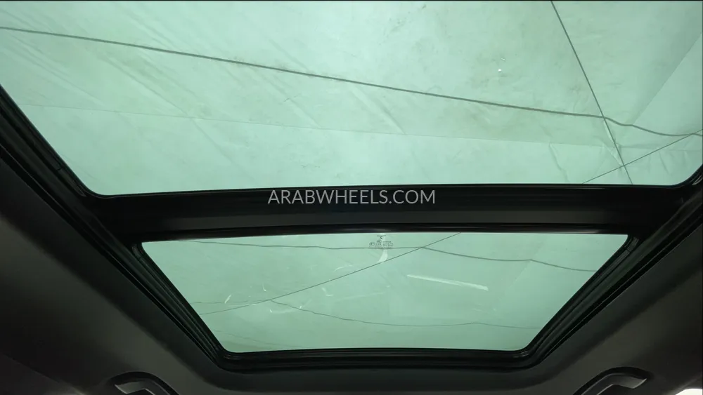 Peugeot 3008 2023 for Sale in Dubai Image-25