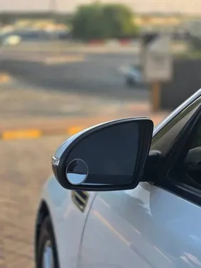 Kia Optima 2.4L Base 2018