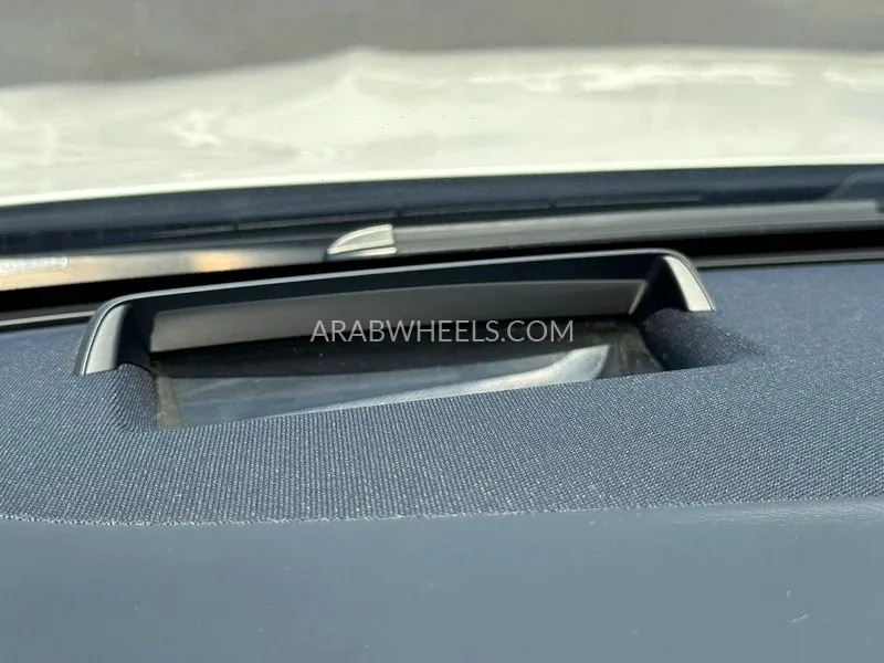 Mercedes Benz CLS Class 2017 for Sale in Dubai Image-15