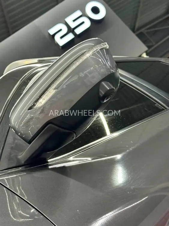 Nissan X-Trail 2016 for Sale in Ajman Image-17