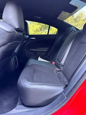 Dodge Charger 2020 for Sale
