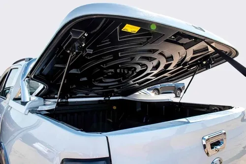 Great Wall Poer 2.0T PLATINUM (4WD) 2024 for Sale