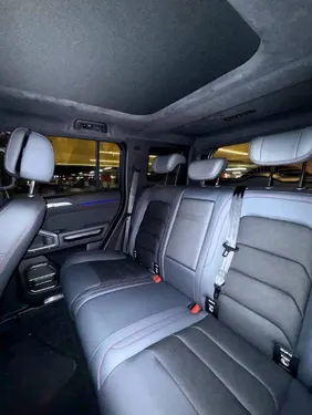 Jetour T2 2025 for Sale