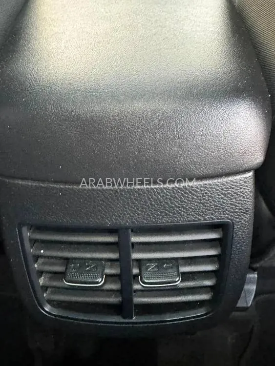 Kia Seltos 2023 for Sale in Sharjah Image-14