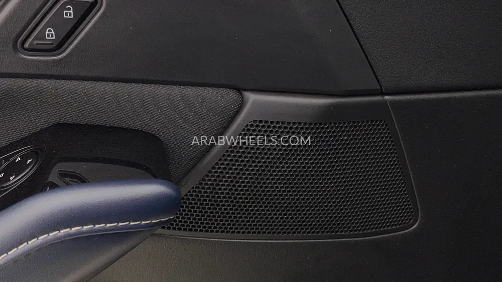 مازدا CX 30 2023 for Sale in دبي Image-21