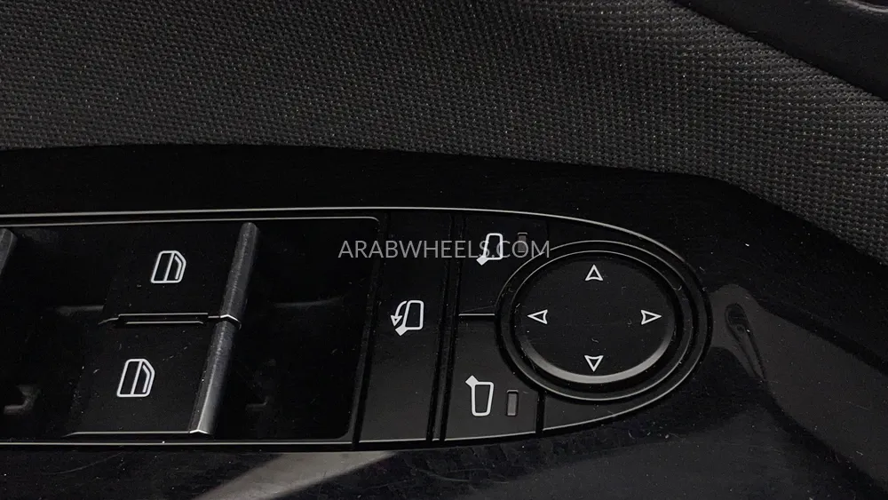 مازدا CX 30 2023 for Sale in دبي Image-38