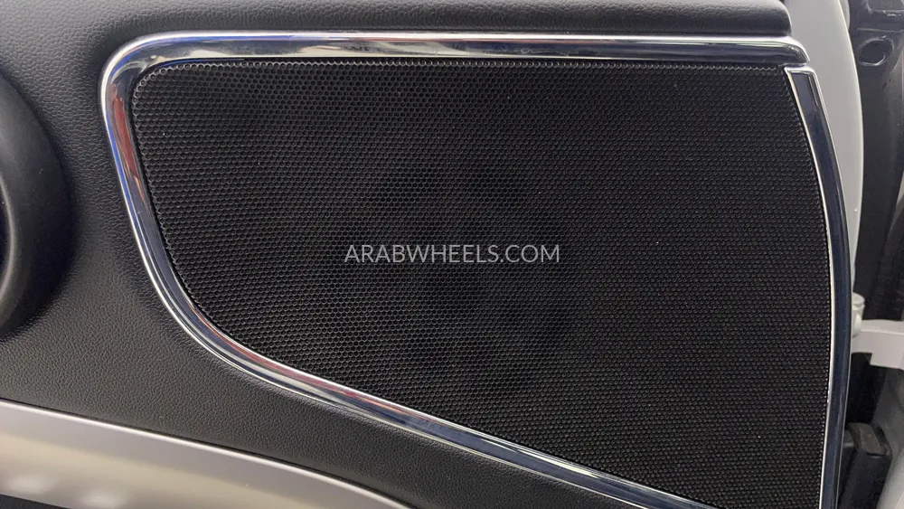 Mini Countryman 2023 for Sale in Dubai Image-23