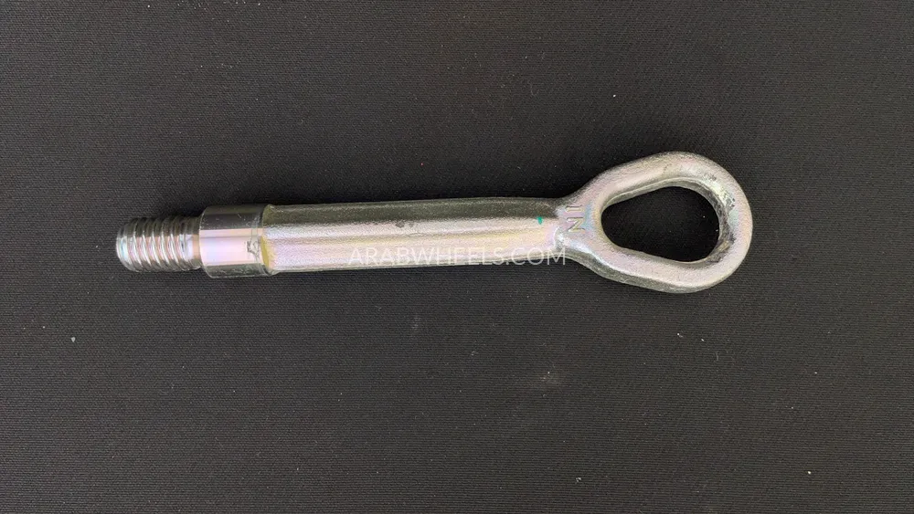 Mini Countryman 2023 for Sale in Dubai Image-32