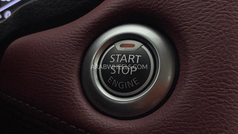 نيسان إكستيرا 2024 for Sale in دبي Image-23