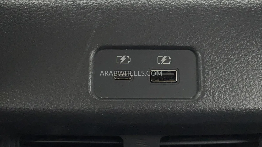 نيسان إكستيرا 2024 for Sale in دبي Image-61