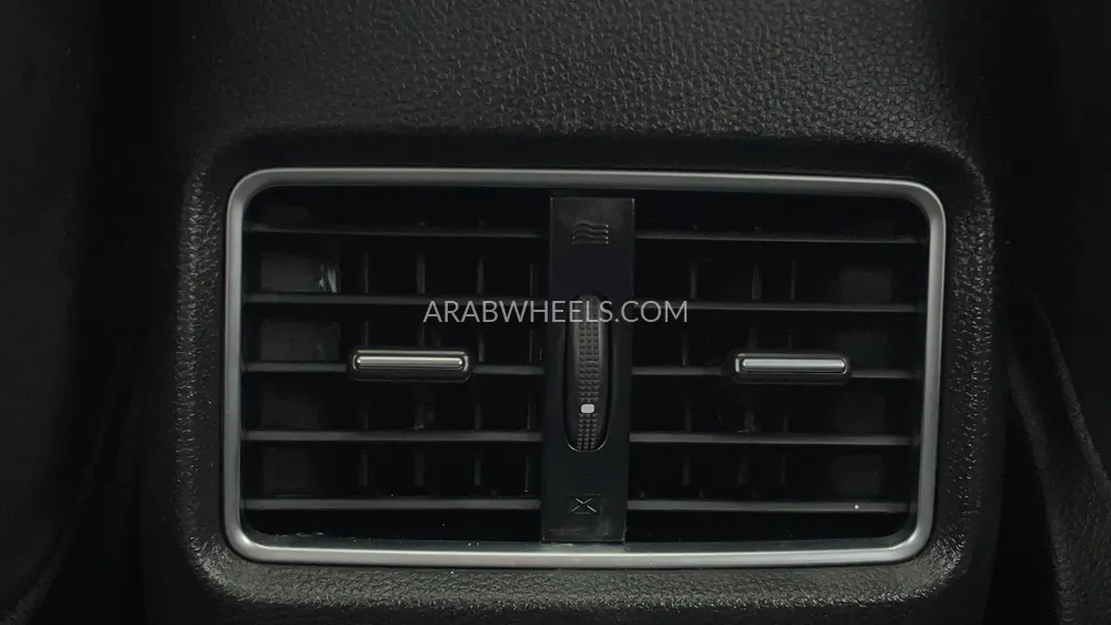 جاك JS4 2023 for Sale in دبي Image-27