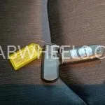 مازدا CX 5 2019 for Sale in دبي Image-26