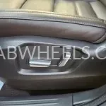 مازدا CX 5 2019 for Sale in دبي Image-29