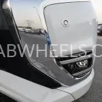 Mitsubishi Outlander 2019 for Sale in Dubai Image-8