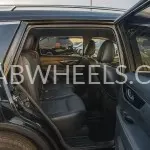 Nissan X-Trail 2018 for Sale in Dubai Image-9