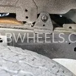 Toyota Hilux 2020 for Sale in Dubai Image-15