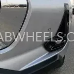 Toyota Hilux 2020 for Sale in Dubai Image-30